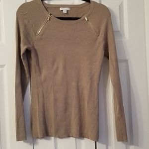 New York & Company sweater